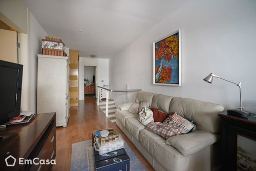 Imagem 5 de 10 de Casa À Venda Em São Paulo - 16566