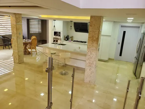 Casa Prebo Ii Cliente Jp