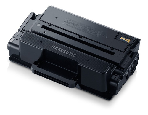 Cartucho Toner Samsung 203 Mlt-d203 M3820 M4072 Alternativo