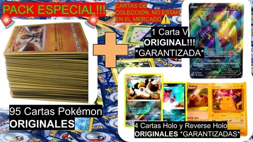 Cartas Pokemon Raras Machamp Gx e Gyarados, Brinquedo Pokemon Usado  75356362