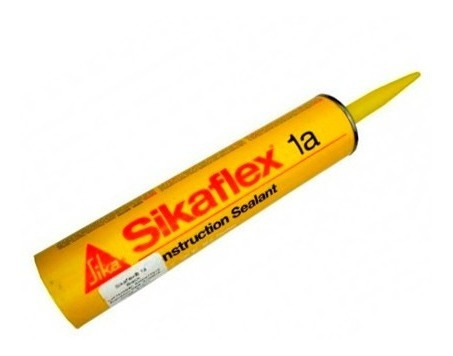 Sikaflex 1a