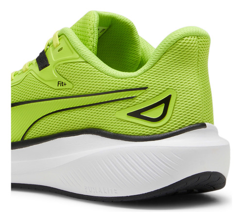 Zapatillas Puma Hombre Running Skyrocket Lite | 379437-04