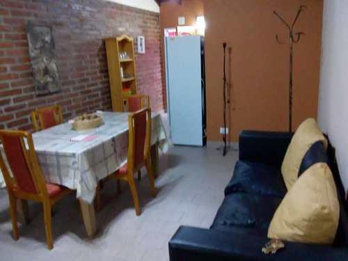 Imagen 7 de 14 de Casa Alquiler Temporario Necochea ...verano E Invierno