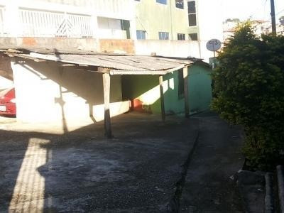 Imagem 2 de 11 de Ref.: 16127 - Terreno Em Osasco Para Venda - 16127