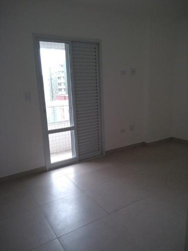 Imagem 20 de 30 de Apartamento Em Praia Grande, Vista Mar,03 Dormitórios Sendo Suítes, Forte, Ap1797 - Ap1797 - 69575065