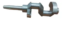 Comprar Cigueñal Thermo King Compresor X426 N\u002Fp: 10-22-586