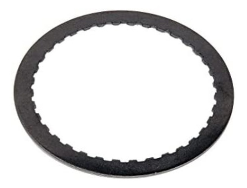 Aro O Plato Spring Embrague  3-5 Cruze Orlando 6t40e 6t45e