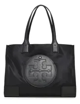 Comprar Mini Bolsa Feminina Ella Da Tory Burch, Preta, Tamanho Único