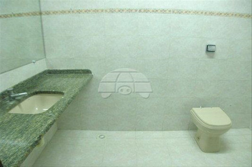 Casa - Comercial/residencial - 926273