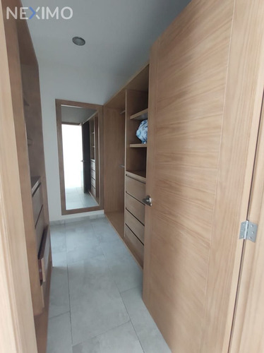 Imagen 11 de 25 de En Renta De Casa En Residencial Rio, Benito Juarez, Quintana Roo