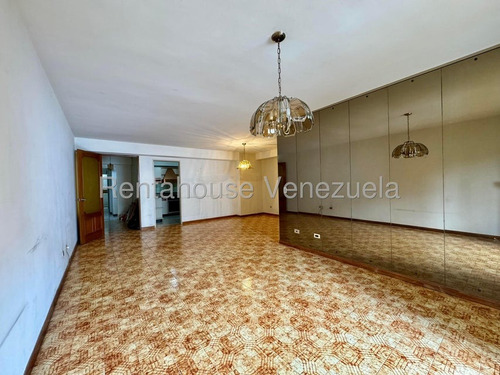 Apartamento A Precio De Oportunidad! 25-24834