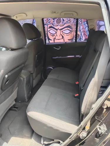 Renault Koleos 2.0 Dynamique