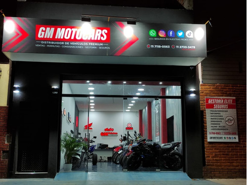 Imagen 11 de 18 de Kawasaki Versys 300 Abs