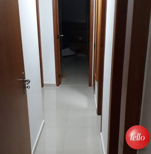 Imagem 3 de 19 de Apartamento - Ref: 58850