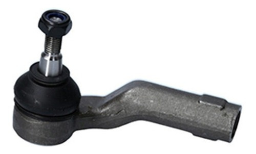 Terminal Y Axial Derecho Mazda 5 05/12