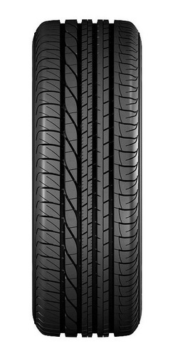 Kit 2 Neumaticos Goodyear Eagle Sport 185/60 R15 88h