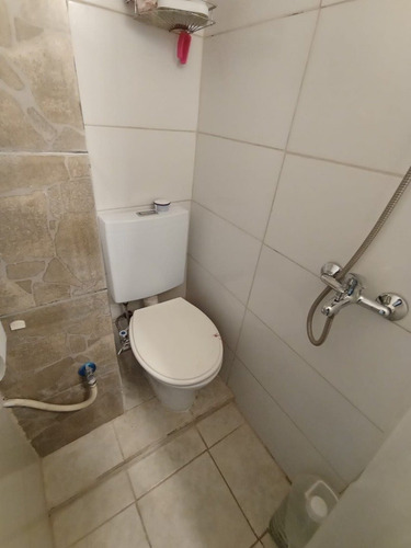 Imagen 5 de 5 de Departamento En Patricias Mendocina Y Colon