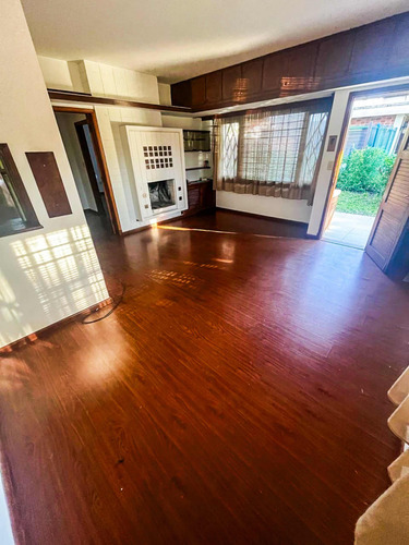 ***vendido ****buscamos Propiedades Similares Para Vender