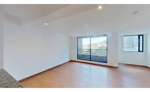 Vendo Apartamento En El Redil - Conjunto La Estancia Rioja