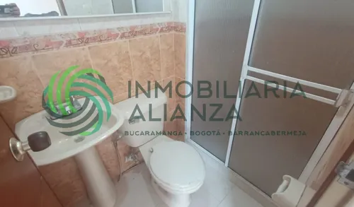 Apartamento En Arriendo En El Tejar. Cod A14966