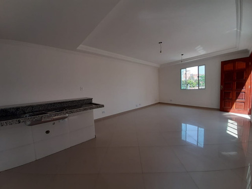 Casa - Ca00074 - 68873281