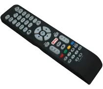Comprar Tv Control Remoto Para Aoc Smart Tv Led Rc199471301 