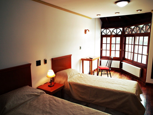 Imagen 11 de 14 de Hotel En Venta Sierra De La Ventana