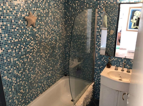 Imagen 6 de 11 de Departamento En Venta En San Miguel