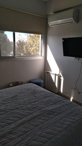 Imagen 7 de 10 de Departamento - Bernal Este