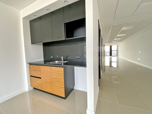 Imagen 6 de 14 de Venta Oficina San Jose A Estrenar Premium