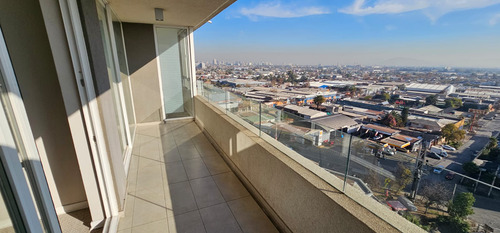 Venta 2d 2b Hipodromo Chile Independecia