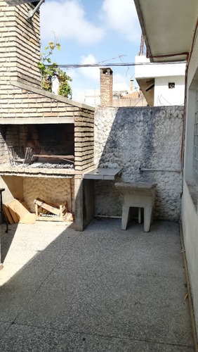 Imagen 12 de 19 de Casa En Venta De 5 Dormitorios C/ Cochera En Buceo