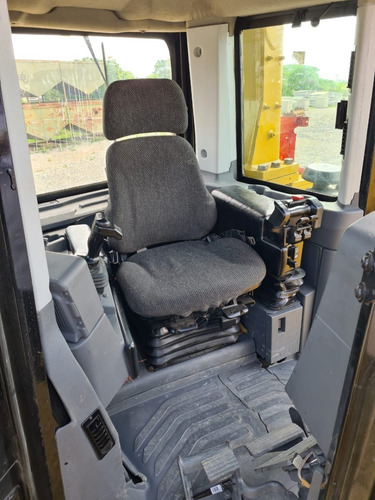 !!bulldozer D10t, Unico En Colombia En Estado Como Nuevo!!