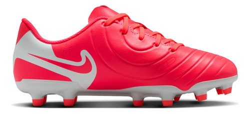 Nike Tiempo Legend 10 Club TF LUY58 Multisuperficie Niños