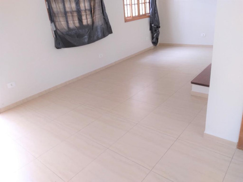 Imagem 13 de 30 de Sobrado Em Condomínio Na Vila Matilde Com 2 Suítes, 75m² - So0719