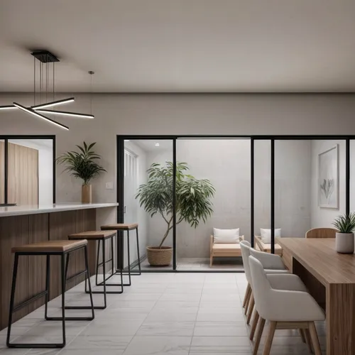 Venta De Casas En Arboledas De Corregidora, Exclusividad Y Confort A Tu Alcance