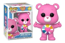 Comprar Funko Pop! Ositos Cariñositos - Hopeful Heart Bear #1204