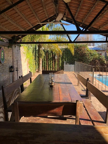 Imagen 25 de 30 de Casa En Venta,lote 900 Mts²