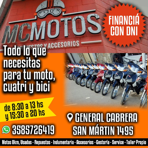 Imagen 12 de 15 de Bajaj Dominar 400 Tourer 2023
