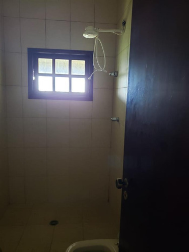 Imagem 10 de 18 de Chácaras Para Financiamento À Venda Em Mairiporã/sp - Compre O Seu Chácaras Para Financiamento Aqui! - 1473249