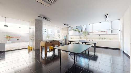 Imagem 19 de 30 de Apartamento - Ref: Lf21623.1