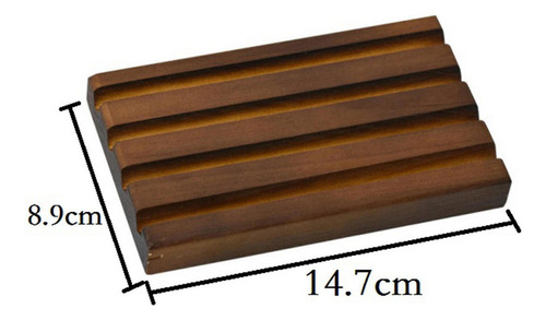 . 2x Challenge Coin Display Stand, Moeda Militar Exibição