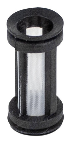 Filtro Cuerpo Válvulas Transmisión Automática 0b5 Dl501-7q