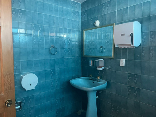 Casa En Venta En Col. Las Reynas, Irapuato, Gto.