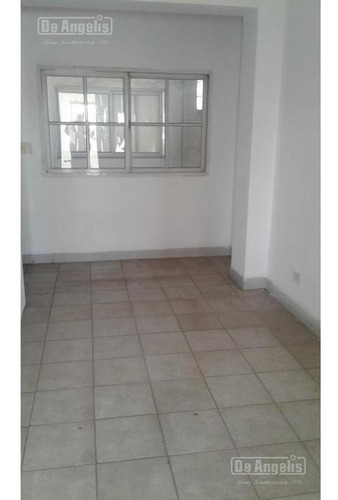 Imagen 15 de 17 de Cuatro Oficinas - Moron - Al Frente