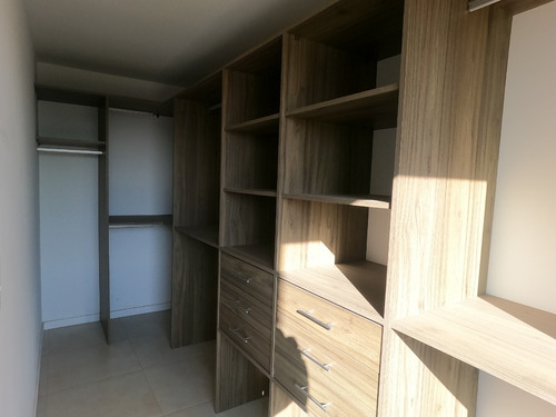 Venta De Casa En Santa Ines, Canning