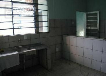Imagem 5 de 8 de Comercial A Venda - 0844205