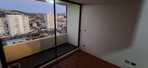 Departamento En 3 Norte (1d/1b/1bo/1e)