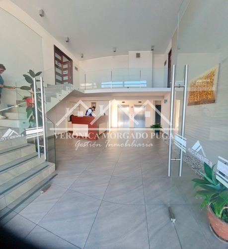 Venta Departamento Condominio Alto Oriente Ii, Quilpué