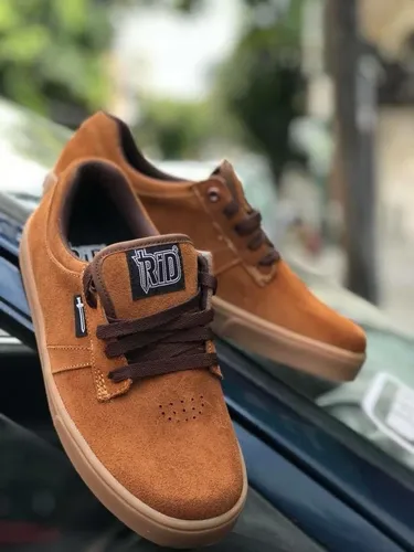 Tenis rip on sale